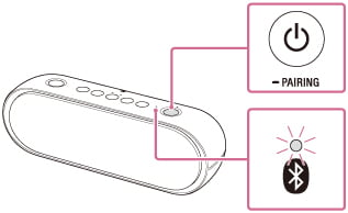 BBAL BLUETOOTH SPEAKER User Manual Manual BRAVEN LC