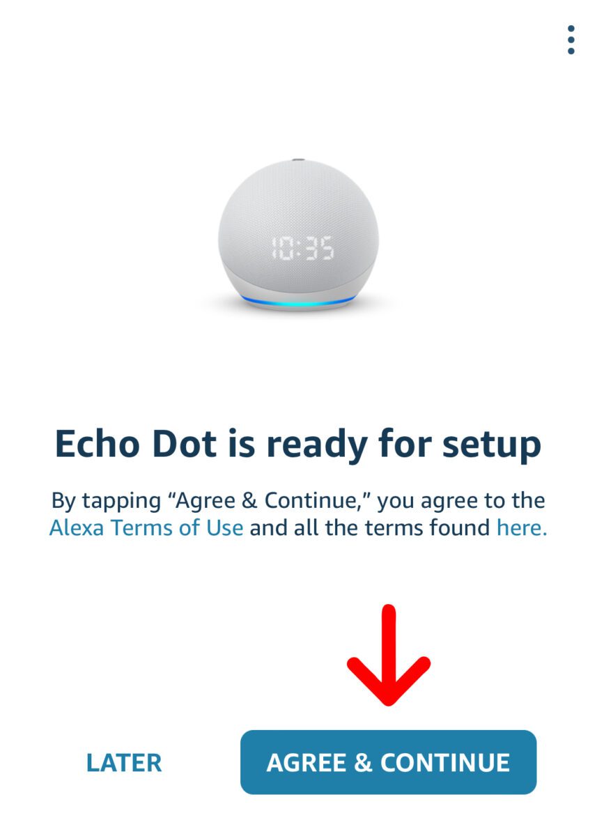 How To Connect Your Ring Doorbell to Alexa : HelloTech How