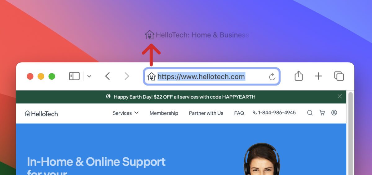 Successful Stories You Didn’t Know About website creation
