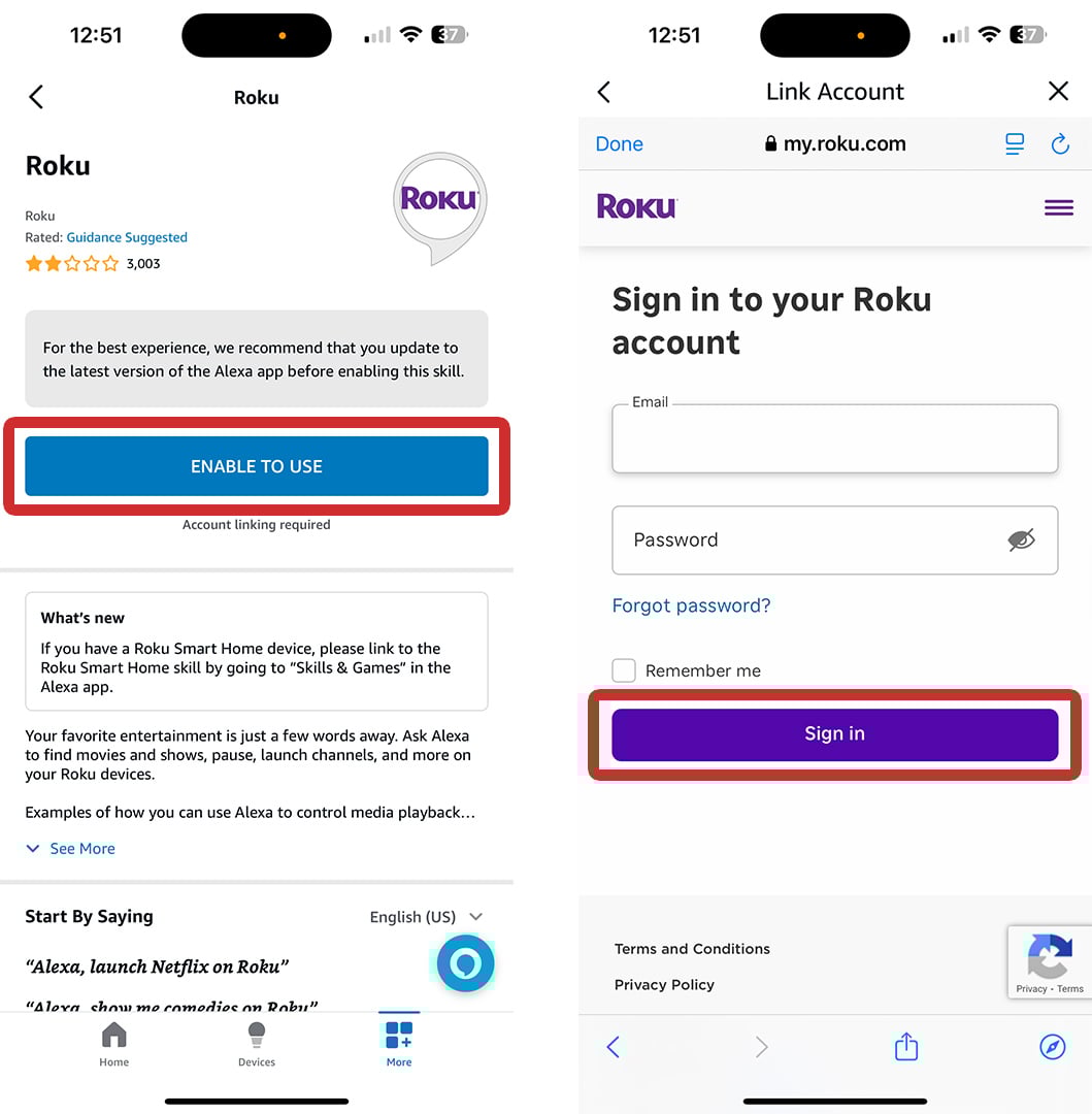 How to Control Your TV With Alexa