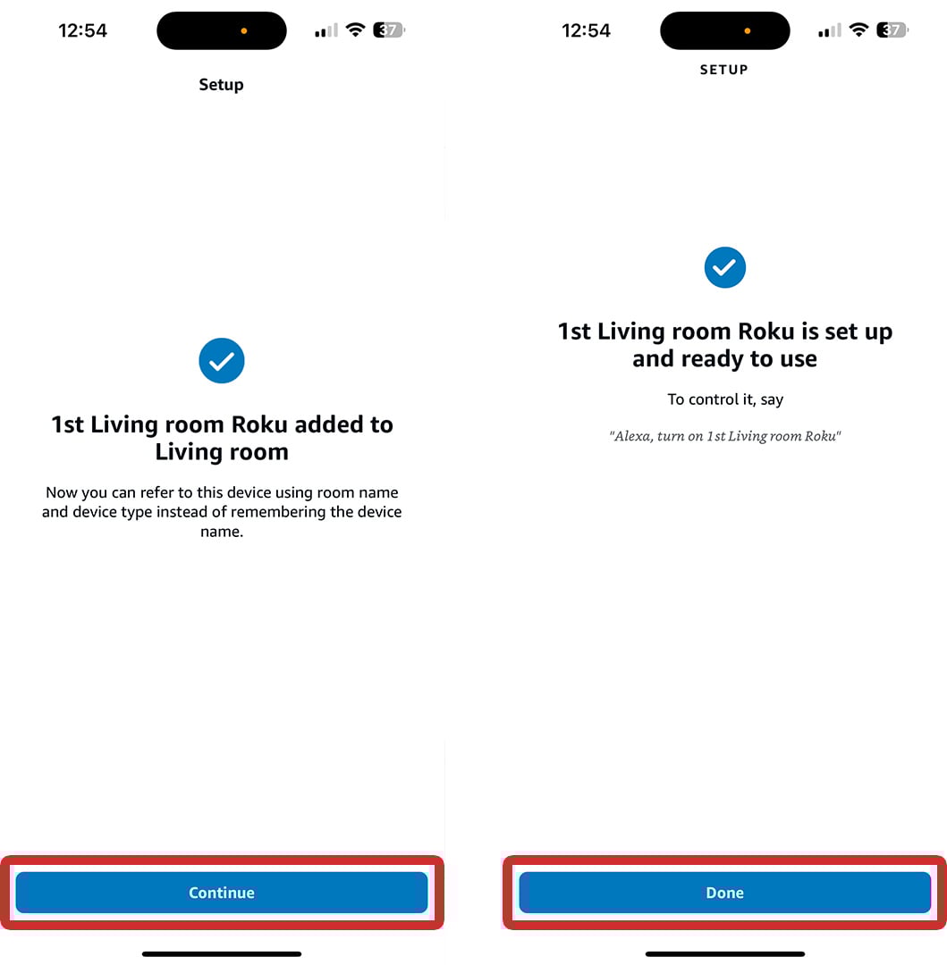 How to Control Your TV With Alexa